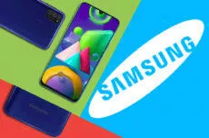 samsung galaxy m21 predstaveni