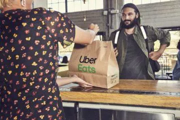 Uber_eats_pickup