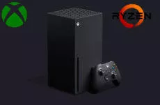 xbox one x