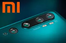 xiaomi mi 10 pro