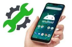 Xiaomi Mi A2 Lite Android 10 unbrick