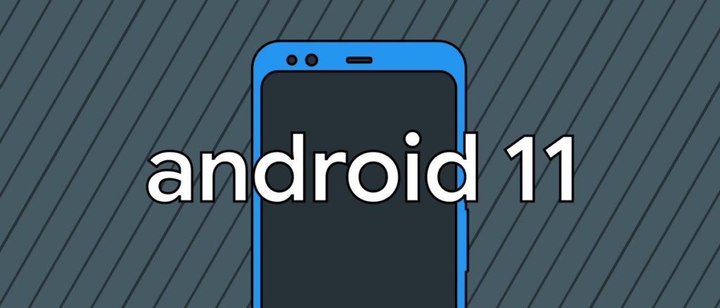 android 11 samsung india