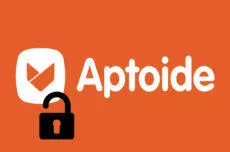 Aptoide únik dat uživatelů