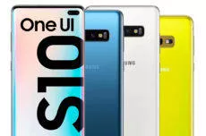 galaxy s10 note 10 one ui 2.1