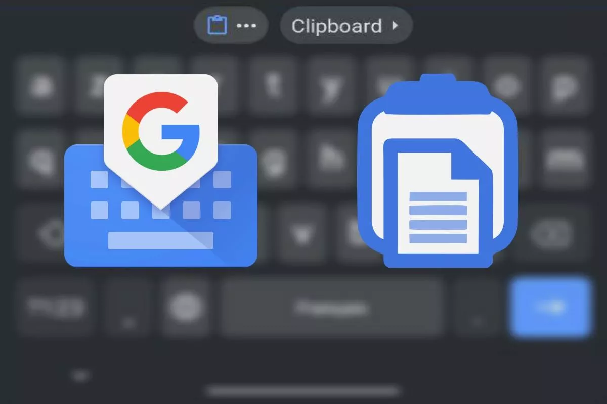 gboard-nove-intuitivni-vkladani-textu