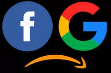 google fotky facebook