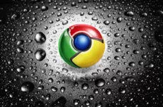 Google odděluje aktualizace ChromeOS a Chrome