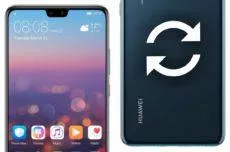 huawei-bezpecnostni-updaty-seznam-kveten-2020