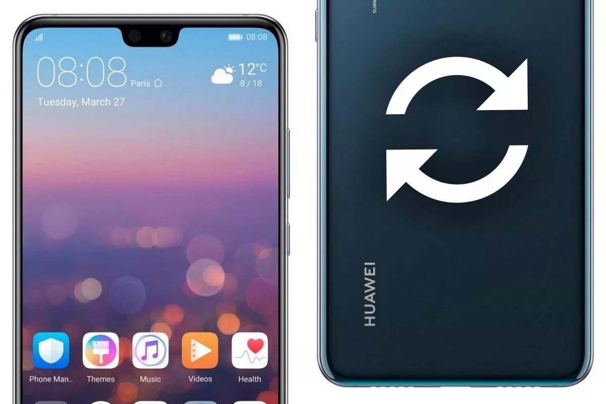 huawei-bezpecnostni-updaty-seznam-kveten-2020