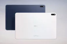 huawei matepad 10.4