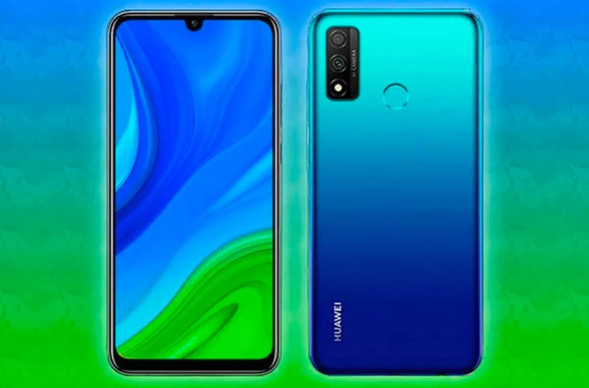 huawei telefon s google službami