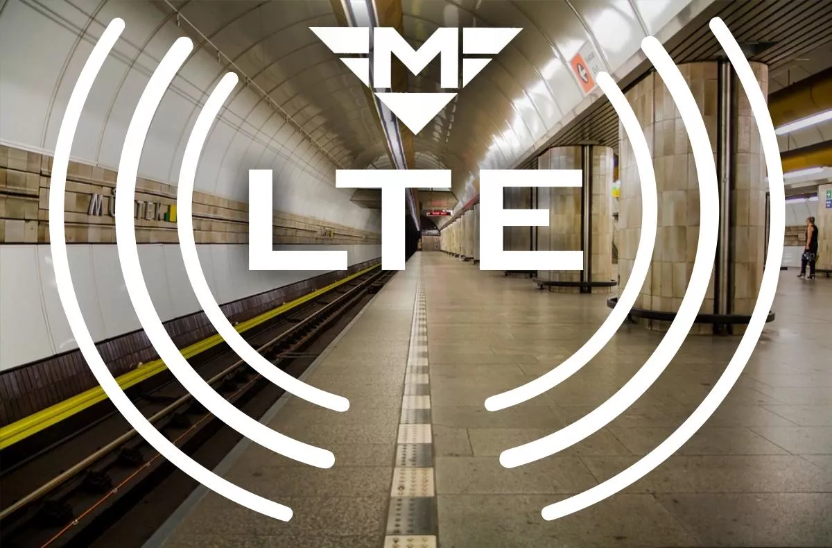 lte v metru rozsirovani 2020