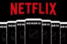 netflix-hd-hdr10-nova-podpora-2020