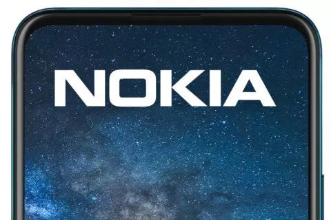 nokia-ukryty-fotoaparat-pod-displejem