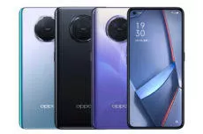 oppo ace 2