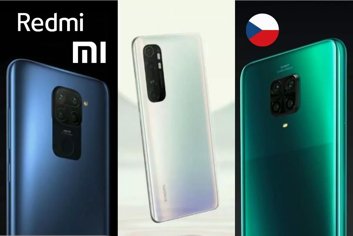 redmi-note-9-note-9-pro-xiaomi-mi-note-10-lite-ceny-a-terminy-cr