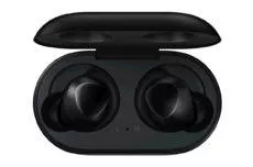 samsung galaxy buds aktualizace