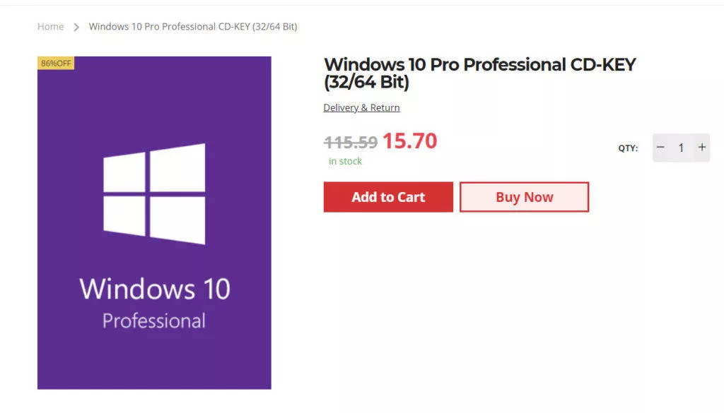 windows_10_pro_professional_CD-KEY