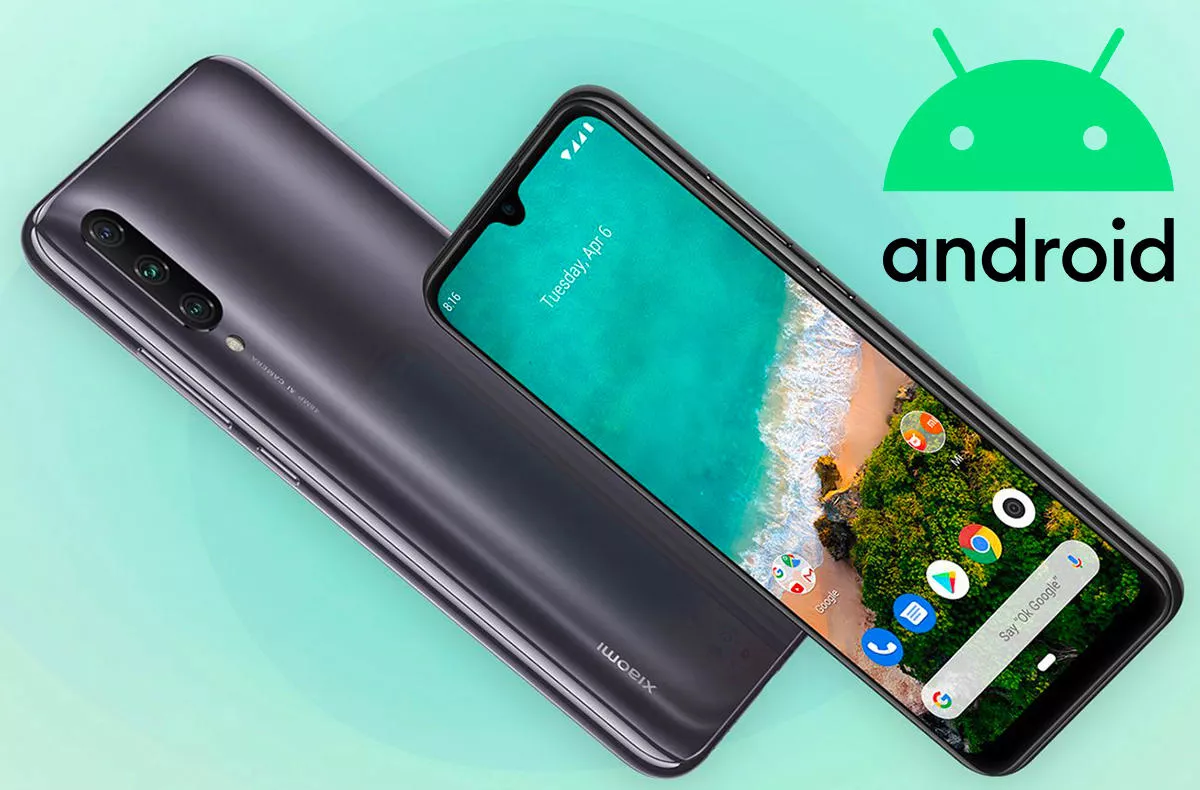 Xiaomi Mi A3 gets Android 11. But why shouldn’t you install it?