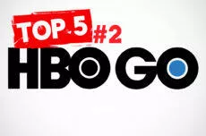 5 skvělých HBO GO seriálů #2