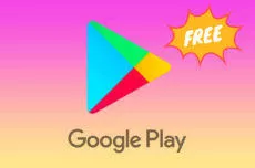 google play hry aplikace zdarma