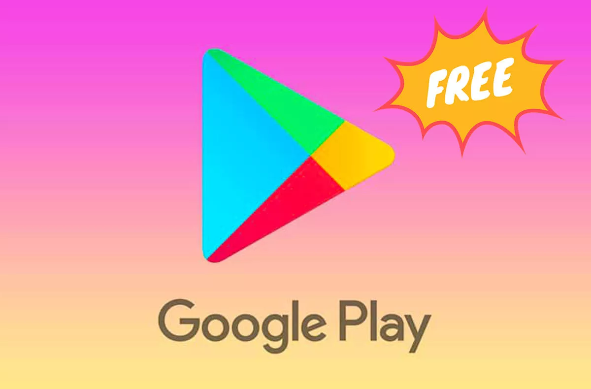 Google play можно. Google Play. Обложка для Google Play. Youtube Play Store.