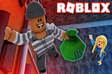 Hacker získal přístup k Robloxu