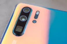 huawei p30 pro new edition