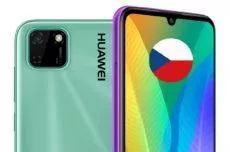 huawei-y6p-y5p-cr-specifikace-ceny