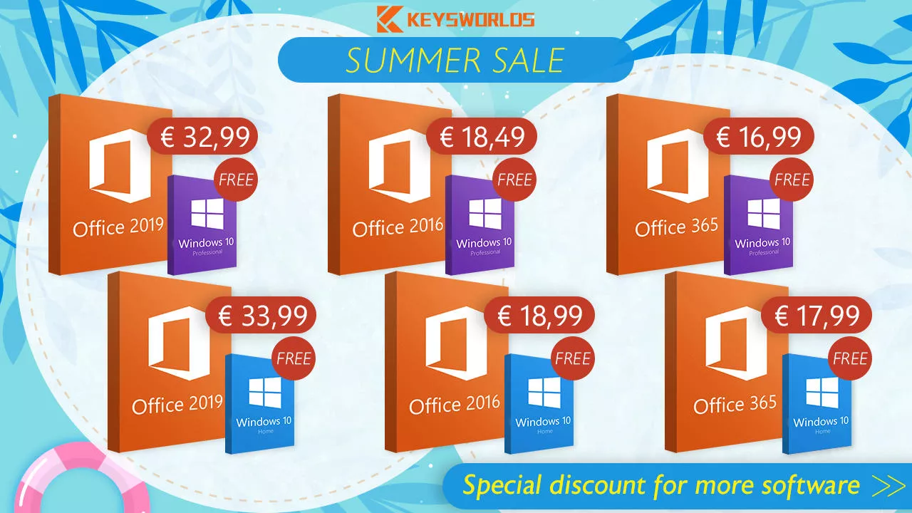 Keysworlds_com_slevy_akce_windows