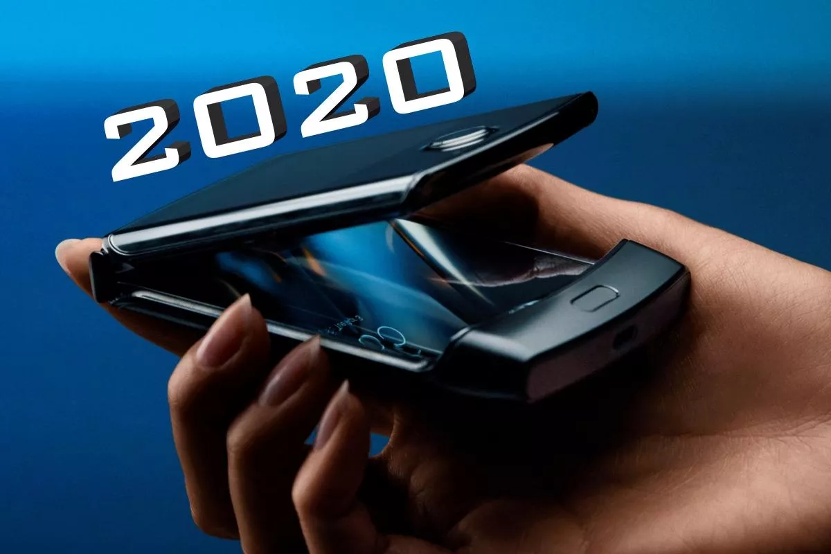 motorola-razr-2020-datum-predstaveni