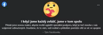 nova-facebook-reakce-pece-oznameni