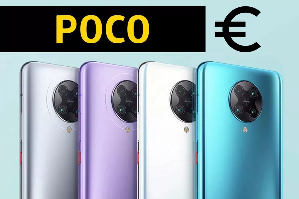 pocophone-f2-redmi-k30-pro-evropske-ceny