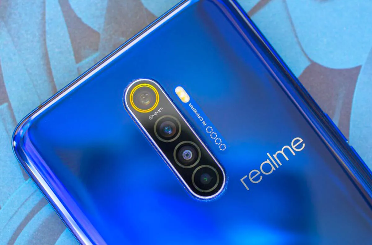 realme x3 superzoom