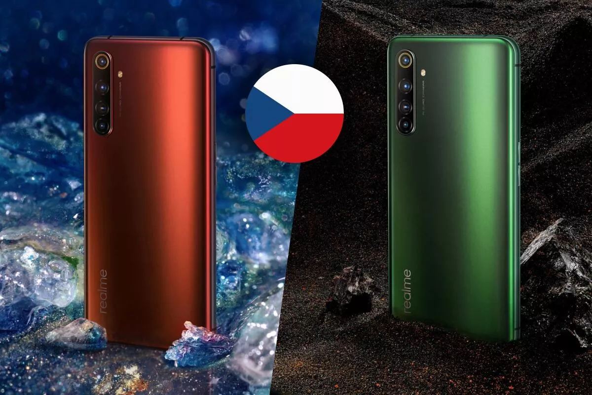 realme-x50-pro-miri-do-cr-mame-specifikace-a-cenu