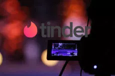 Tinder bude mít ve své aplikacivideochat