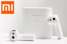 xiaomi mi airdots 2 se