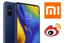 xiaomi-mi-mix-4-weibo-nova-stranka