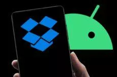 aplikace-dropbox-tmavy-rezim-android