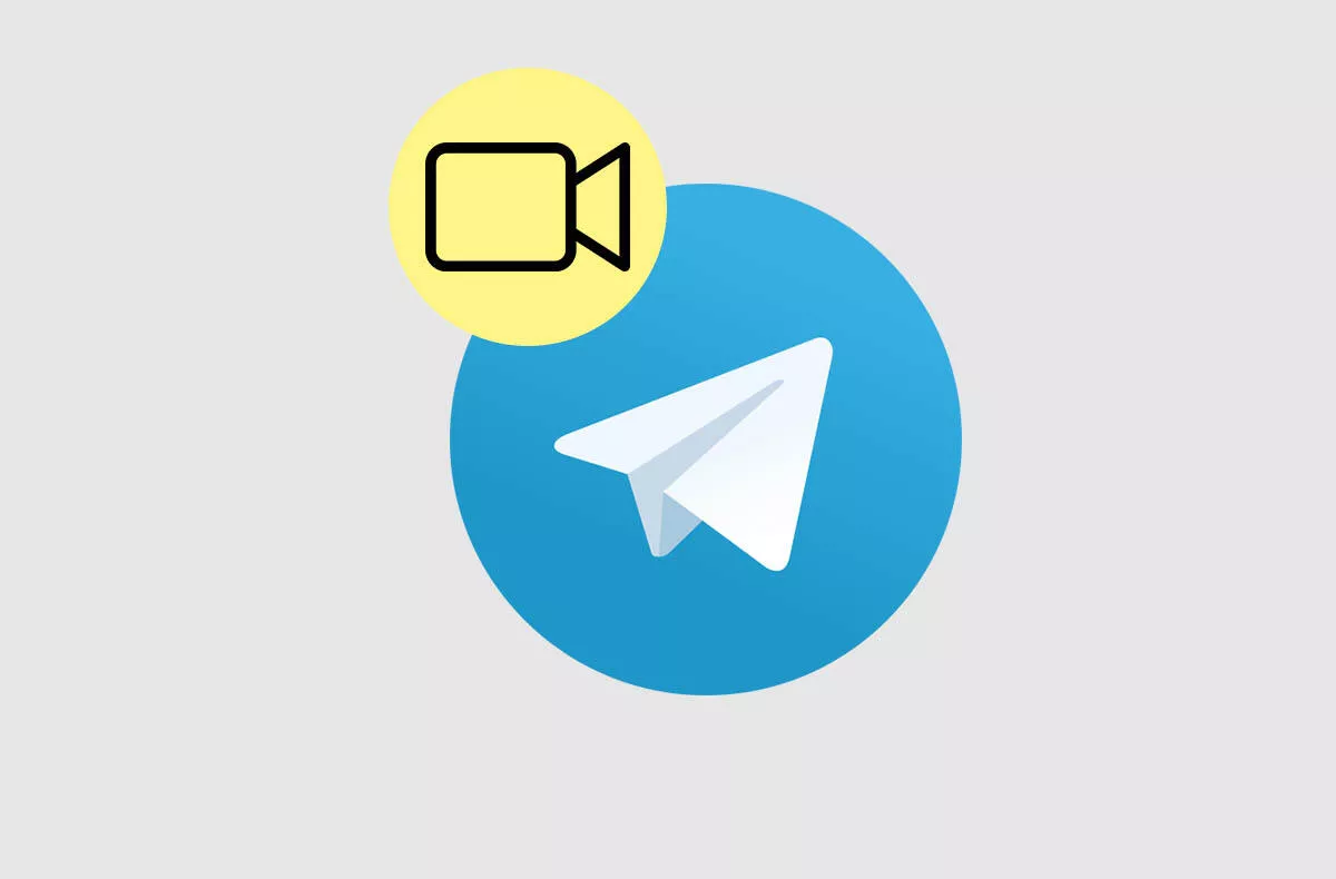 aplikace telegram aktualizace