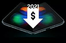 cena-samsung-galaxy-fold-lite