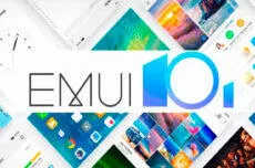 emui 10.1