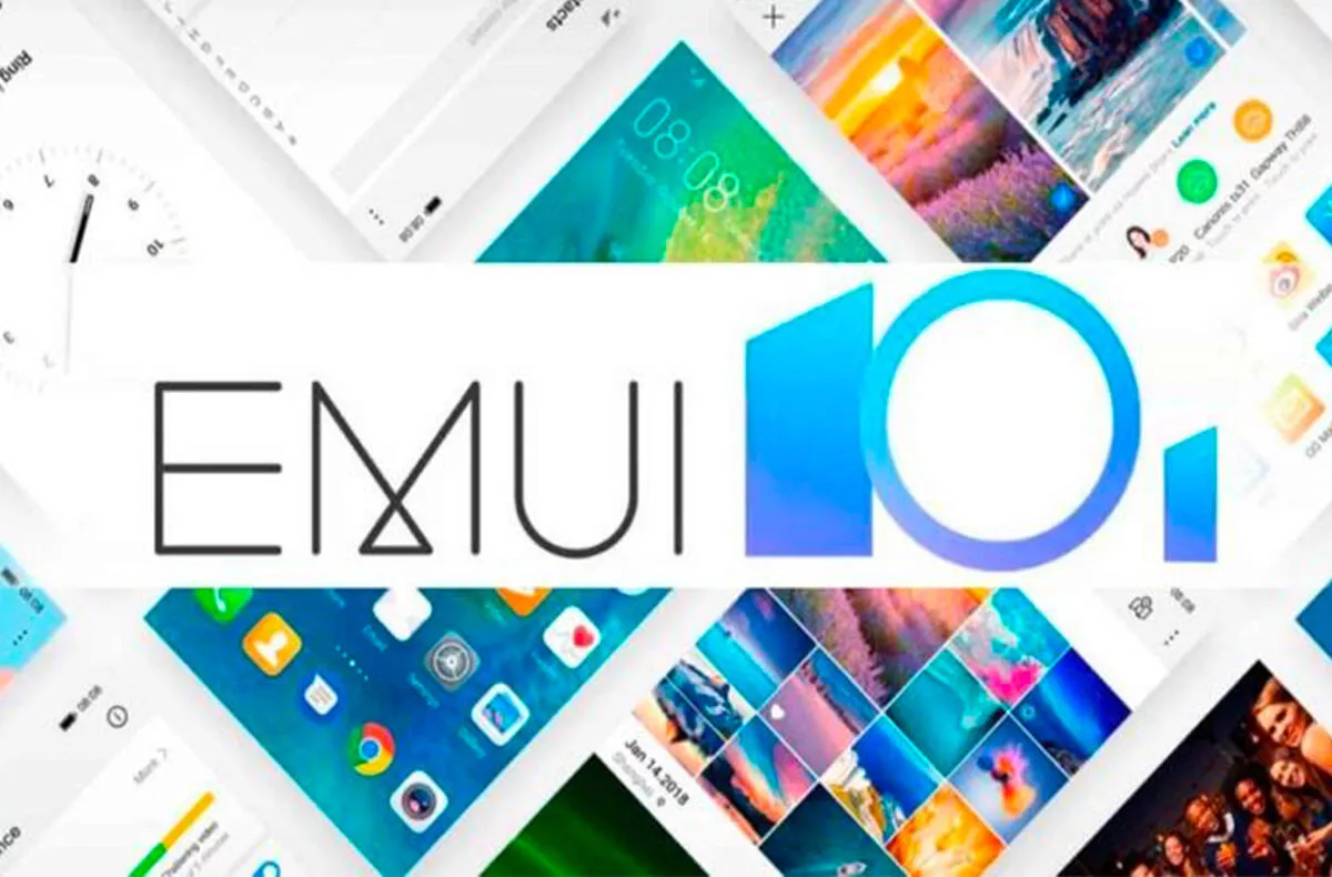 emui 10.1