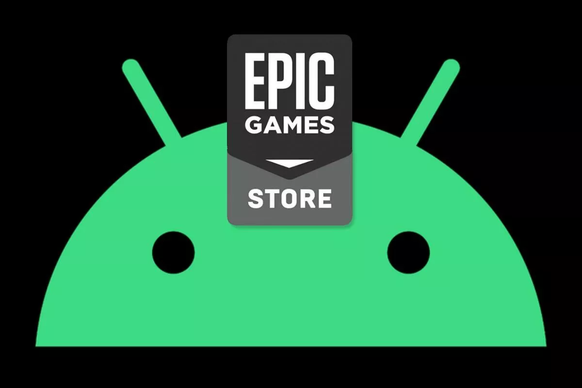 epic games store pry pro android bude