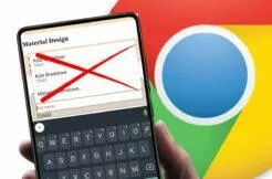 google-chrome-android-nove-automaticke-vyplnovani