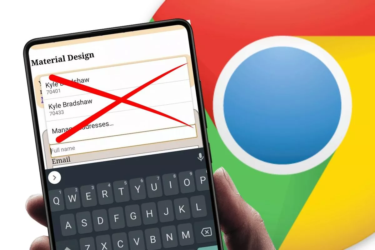 google-chrome-android-nove-automaticke-vyplnovani