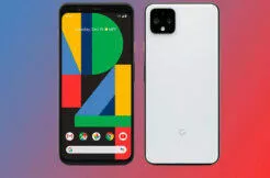 google pixel červnové bezpečnostní záplaty