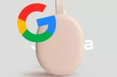 google sabrina