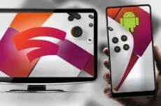 google-stadia-podpora-vice-telefonu-a-android-tv