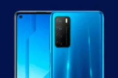 honor play 4e